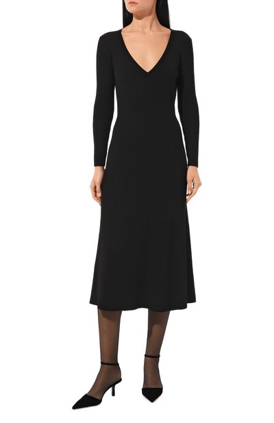 Платье CO, арт. 8110VSYS, фото 3