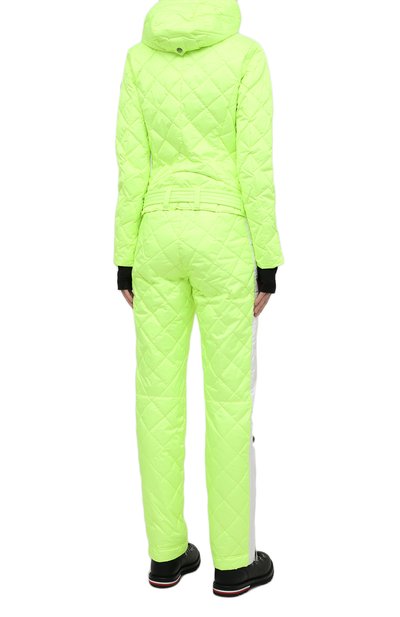 Комбинезон BOGNER, арт. 41684253, фото 4