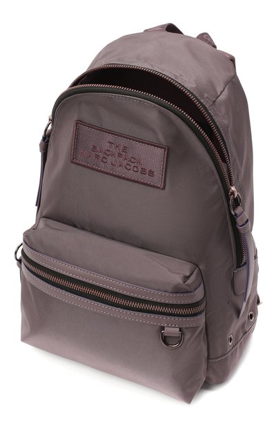 Рюкзак the backpack medium MARC JACOBS (THE), арт. M0016065, фото 4