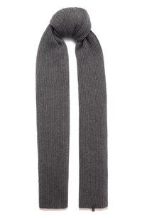 Темно-серый