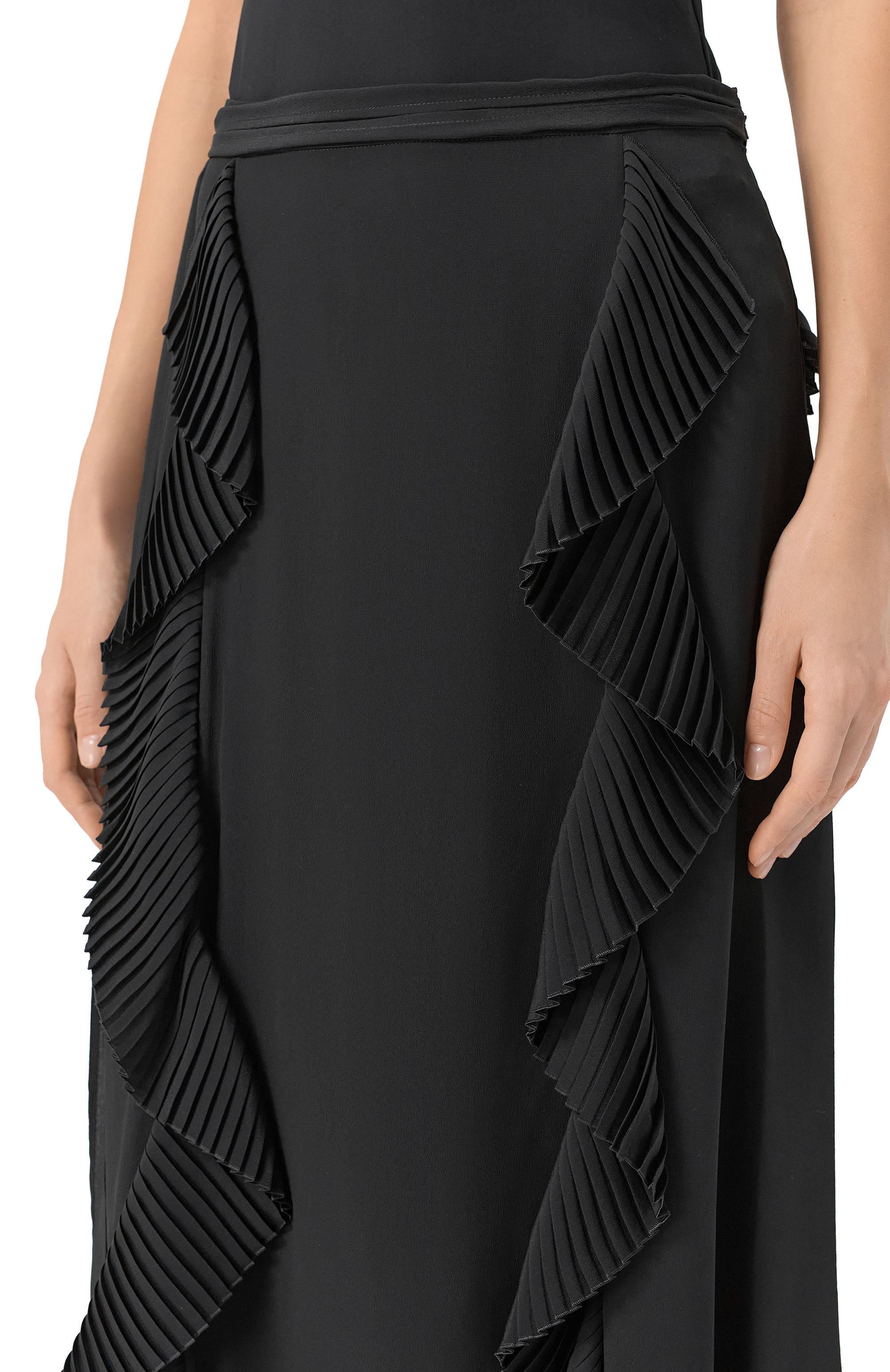 Юбка N21, арт. C052/5111, фото 5