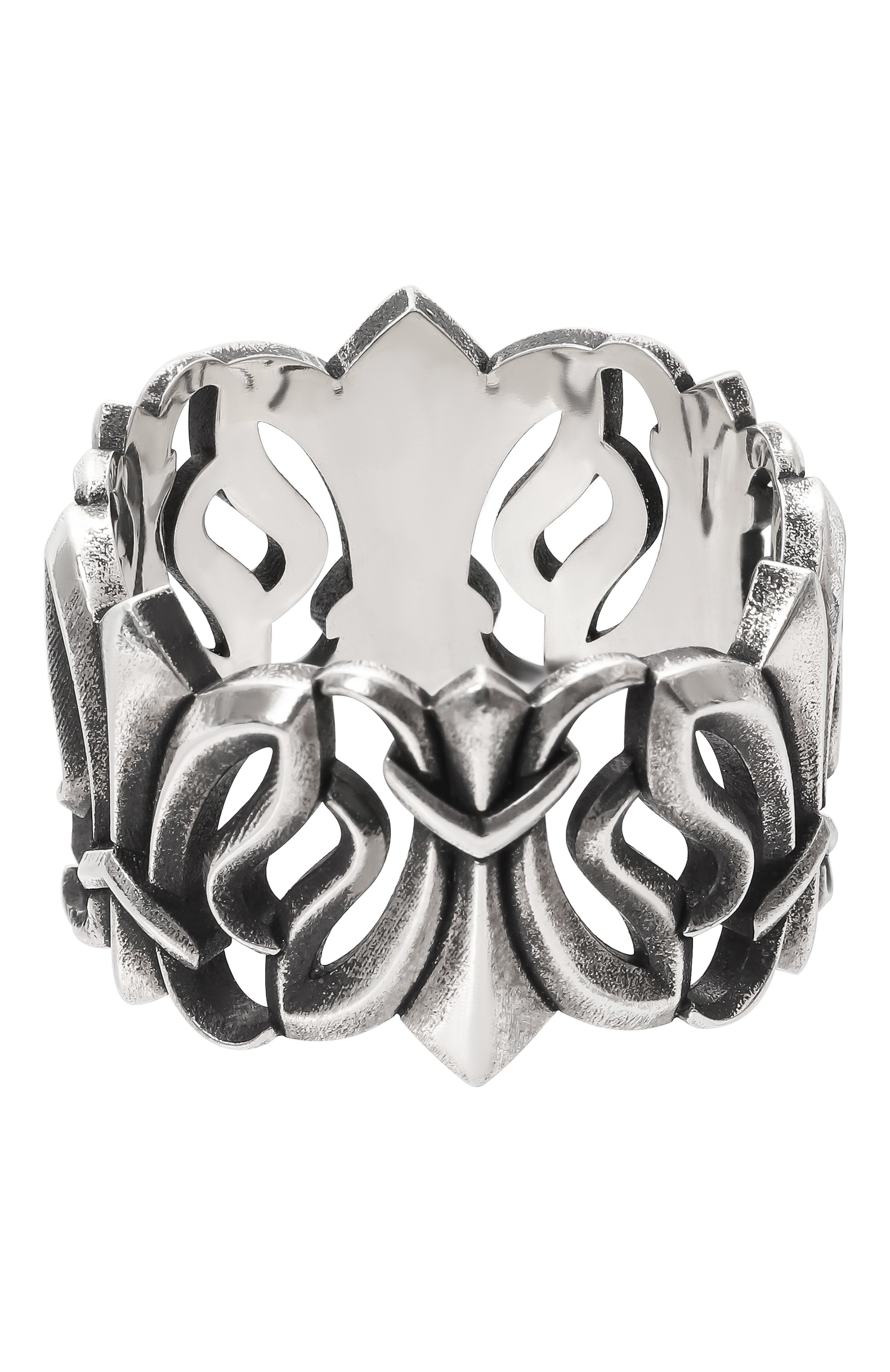 Кольцо GL JEWELRY, арт. GL700015-S97-01, фото 3