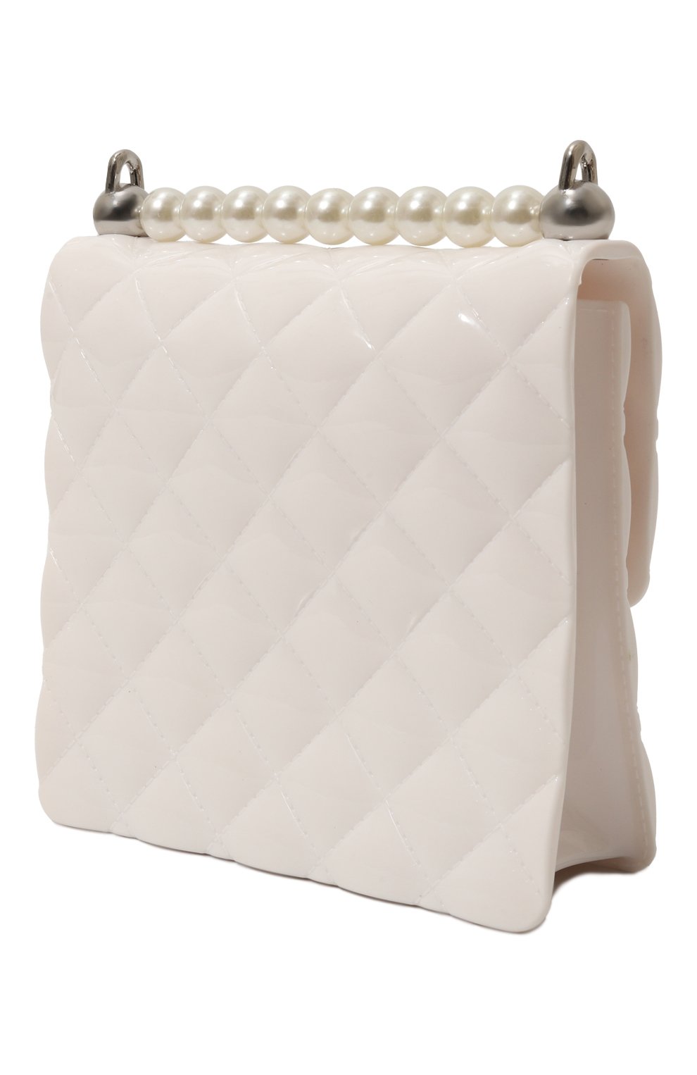 Сумка MONNALISA, арт. 17D009, фото 2