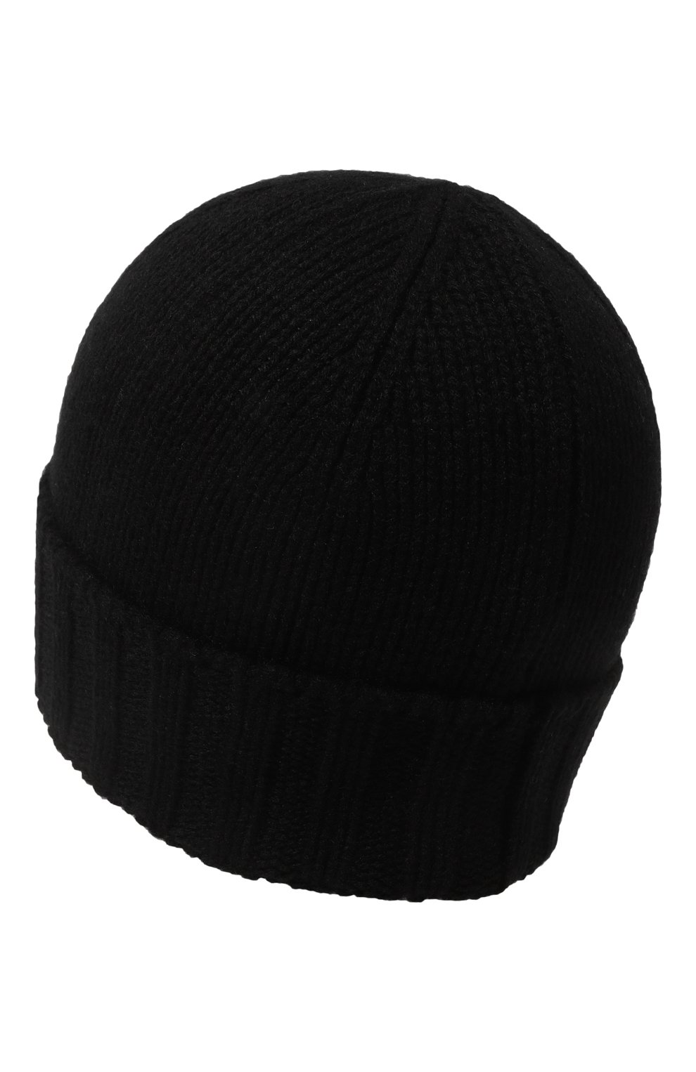 Кашемировая шапка GRAN SASSO, арт. 10186/15529, фото 2