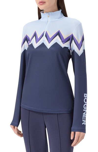 Пуловер BOGNER, арт. 51779763, фото 3