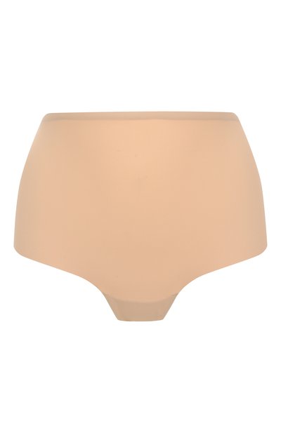 Женские трусы с завышенной талией BYE BRA, арт. 2442