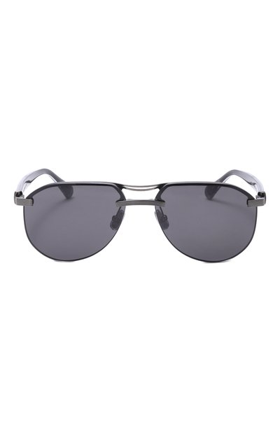 Женские солнцезащитные очки BRUNELLO CUCINELLI, арт. M0CMULTS32