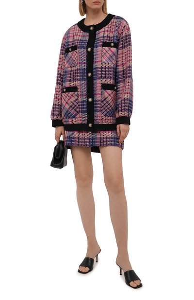 Кардиган BOTROIS, арт. SKU000151, фото 2