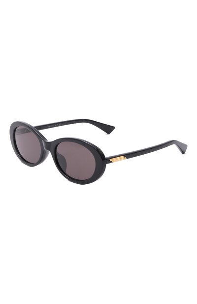 Женские солнцезащитные очки BOTTEGA VENETA, арт. BV1415SK 001