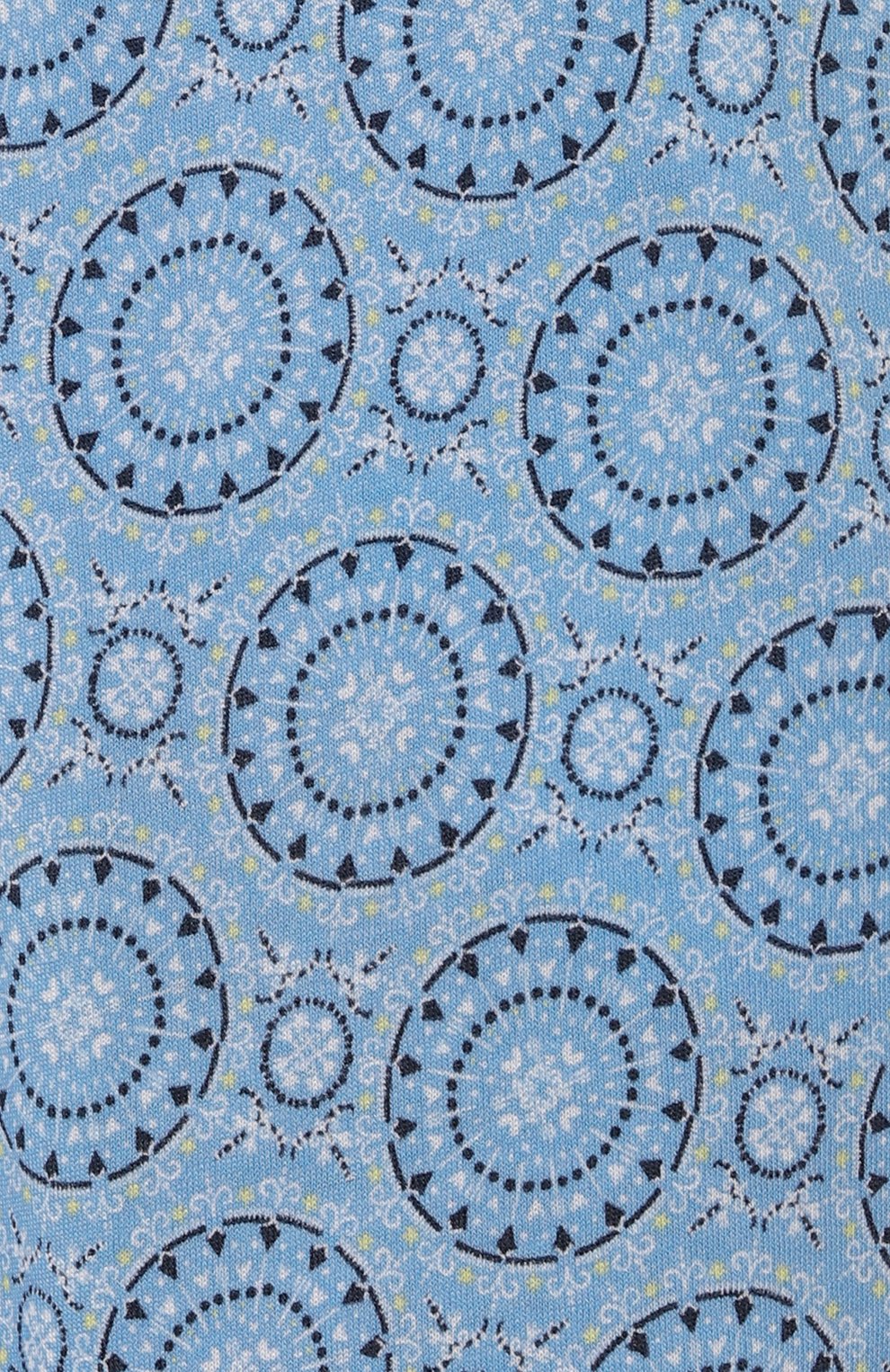 Шорты HANRO, арт. 077486, фото 5