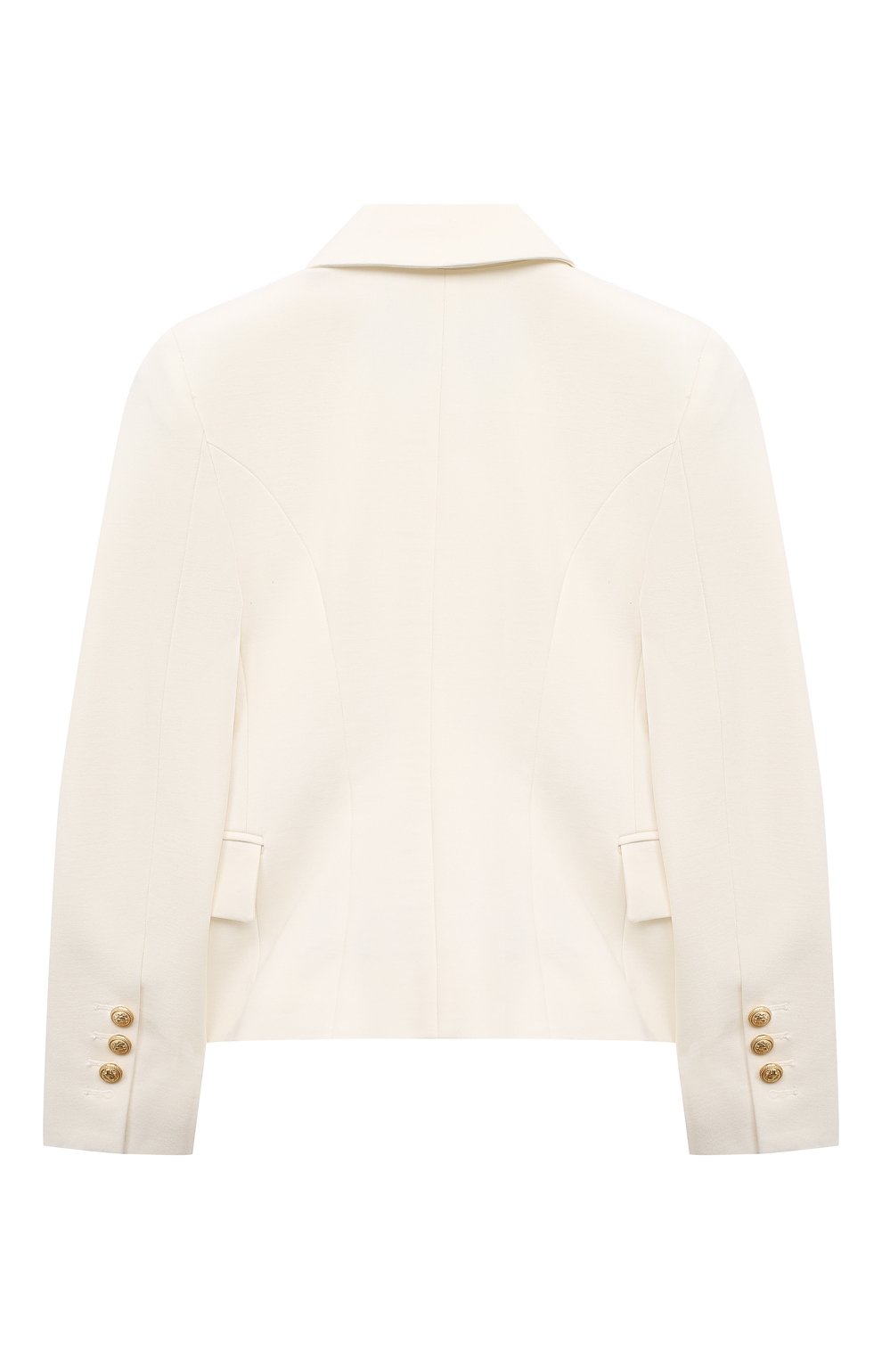 Жакет BALMAIN, арт. BT2A24, фото 2