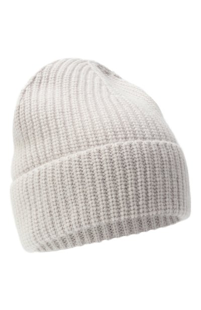 Женская кашемировая шапка fira CANOE, арт. 4503303