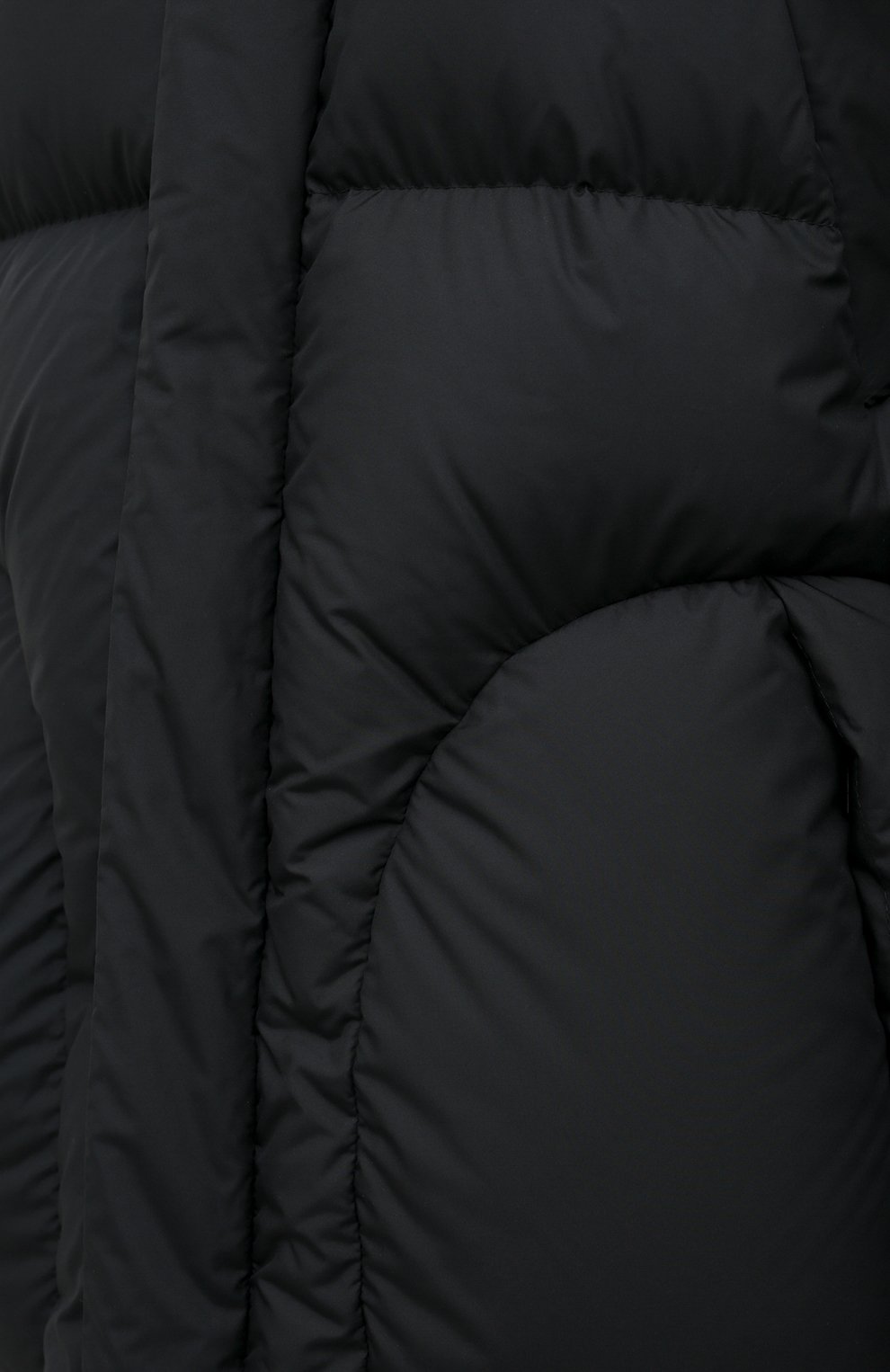 Пуховик fussa 2 moncler 1952 MONCLER GENIUS, арт. G2-092-1C000-05-54A81, фото 5