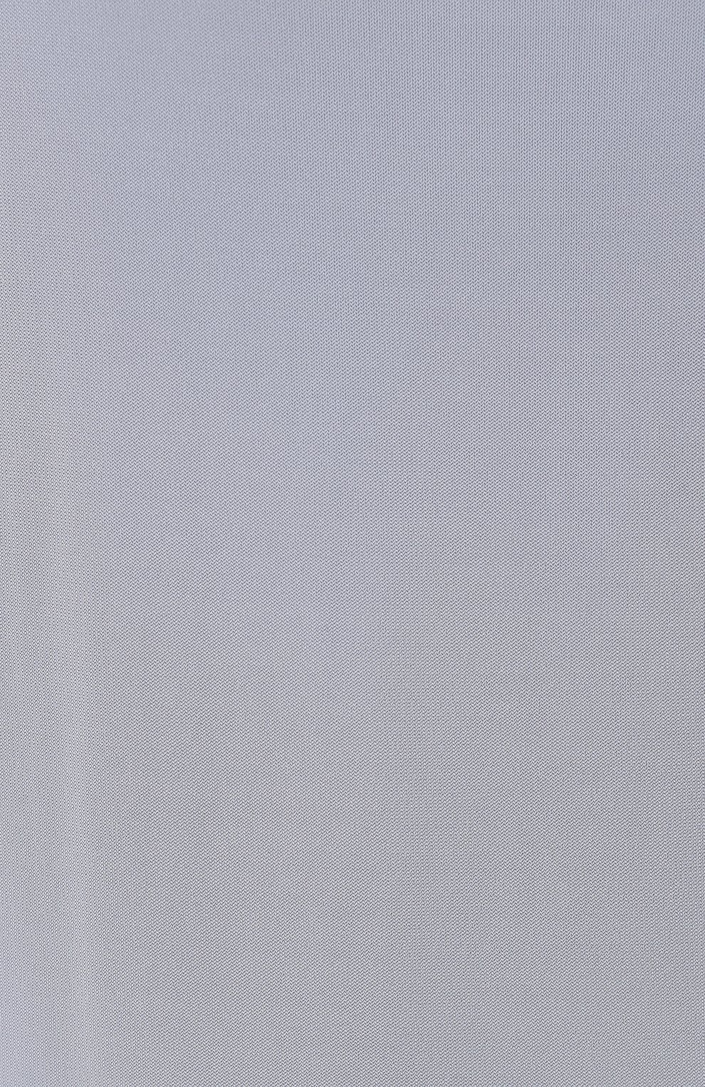 Топ из вискозы GIORGIO ARMANI, арт. 3GAM79/AJZWZ, фото 5