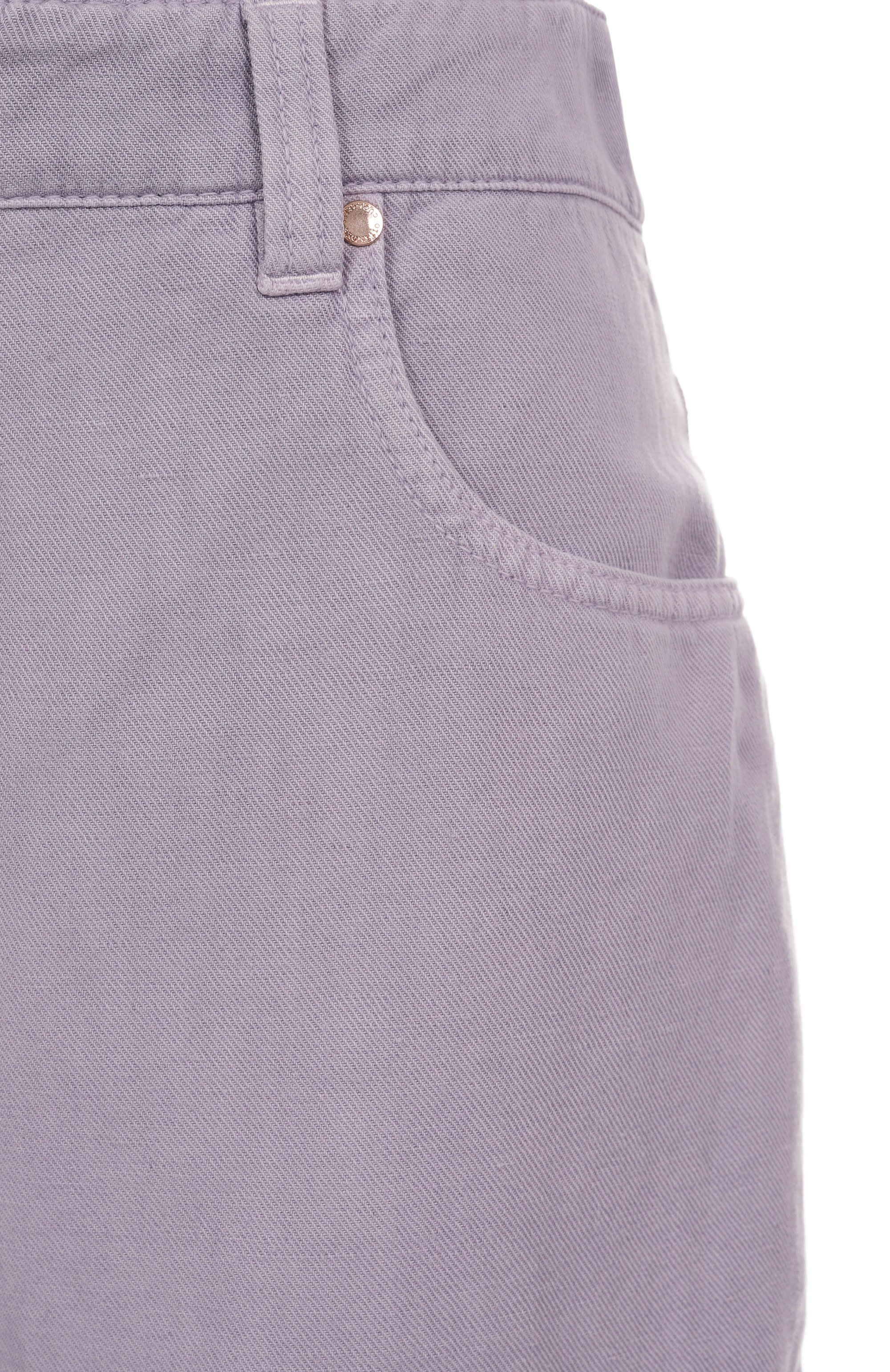 Джинсы BRUNELLO CUCINELLI, арт. ML996P5985, фото 6