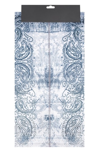 Шарф-снуд HARLEY-DAVIDSON, арт. 98192-18V, фото 3