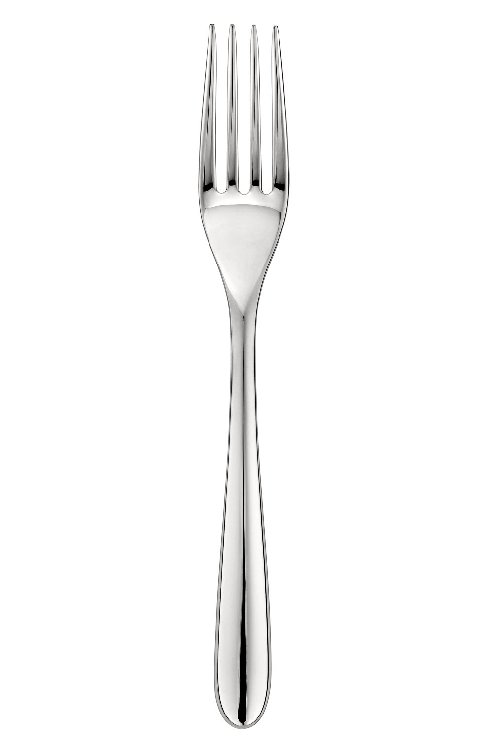 Вилка обеденная l`ame CHRISTOFLE, арт. 02427003, фото 1