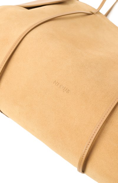 Сумка-тоут berenices NEOUS, арт. 00051B36A36, фото 3