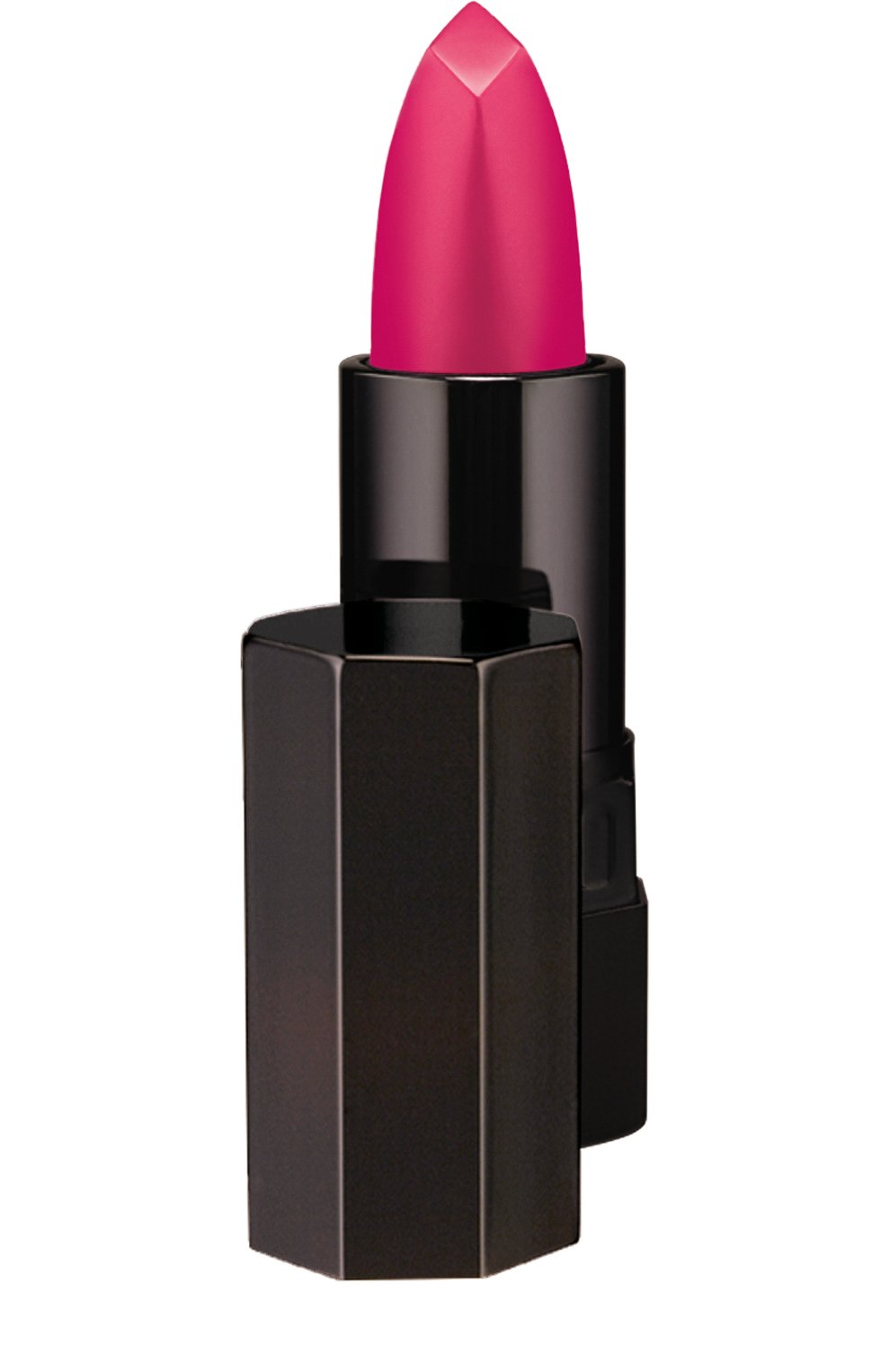 Губная помада, оттенок №14 notre-dame du rose SERGE LUTENS цвета по цене 5950 руб., арт. 3700358333696, фото 1 Губная помада, оттенок №14 notre-dame du rose SERGE LUTENS, арт. 3700358333696, фото 1