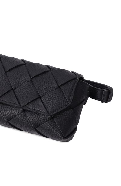 Поясная сумка diago BOTTEGA VENETA, арт. 805773 V4FV1, фото 3