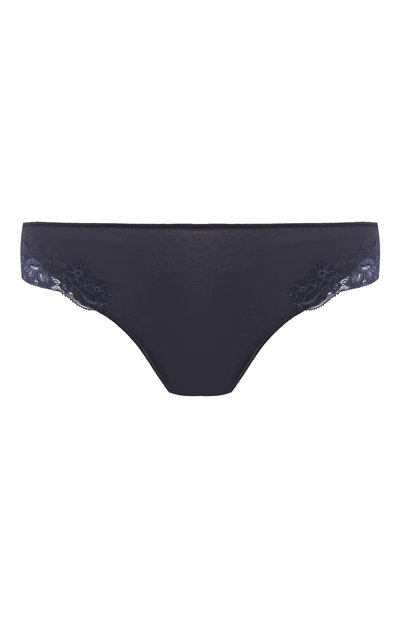 Трусы-слипы GIANANTONIO PALADINI, арт. CS01, фото 1