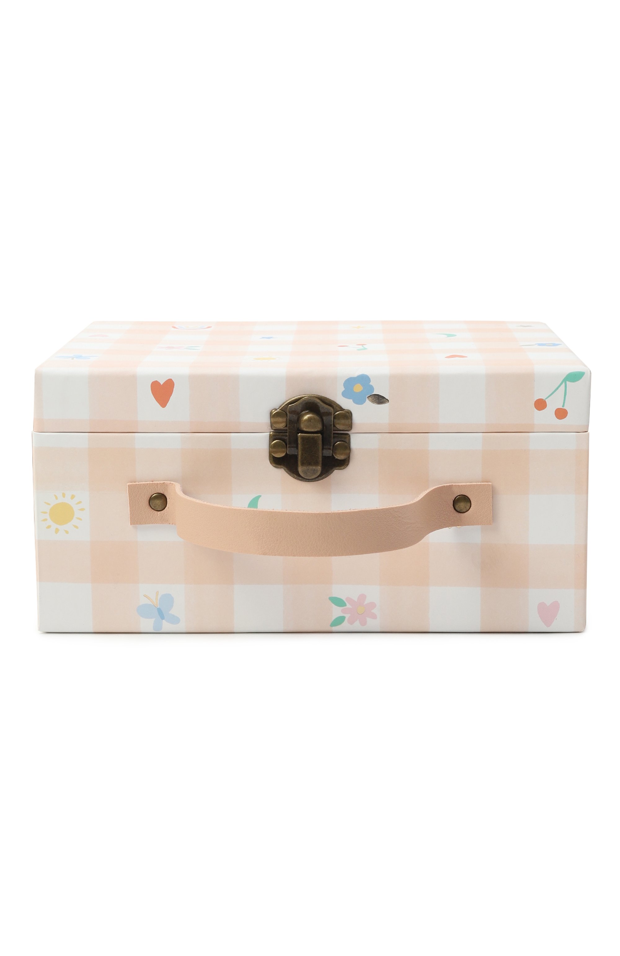 Адвент-календарь ожерелье MERI MERI, арт. 224937, фото 1