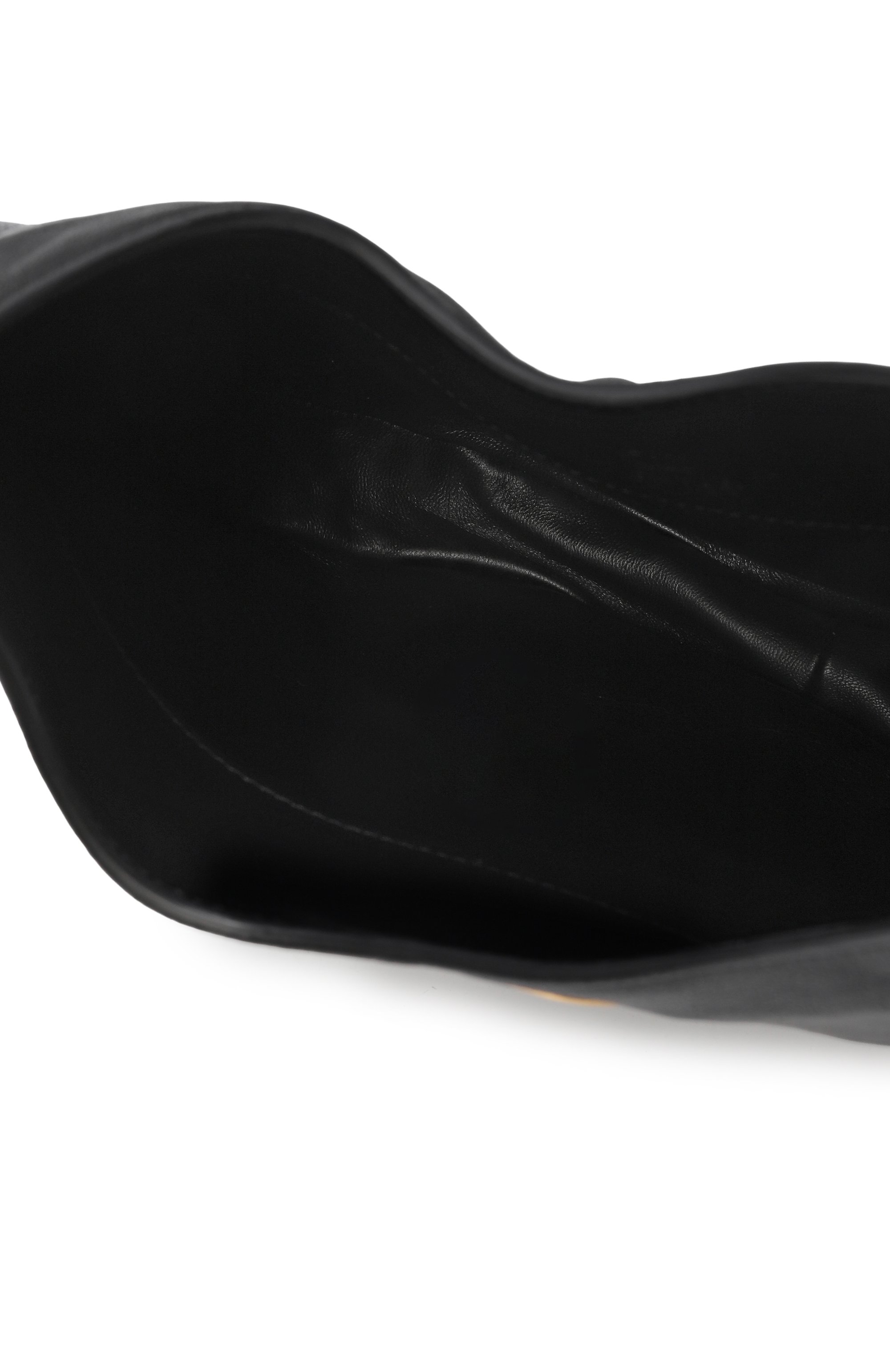 Сумка hoboho VALENTINO, арт. 7W0B0S63/PXJ, фото 5