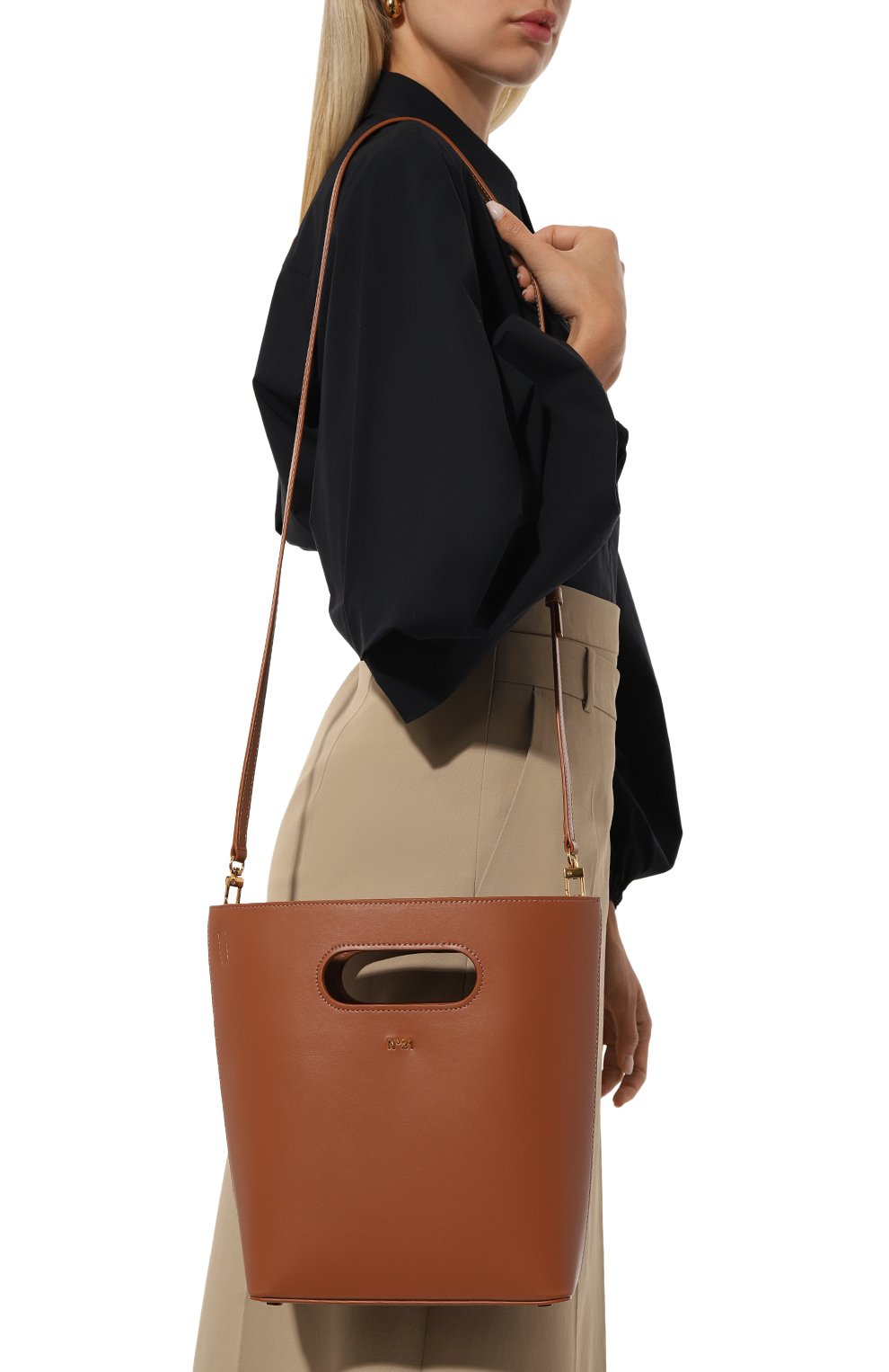 Сумка N21, арт. 24IBP0978, фото 2