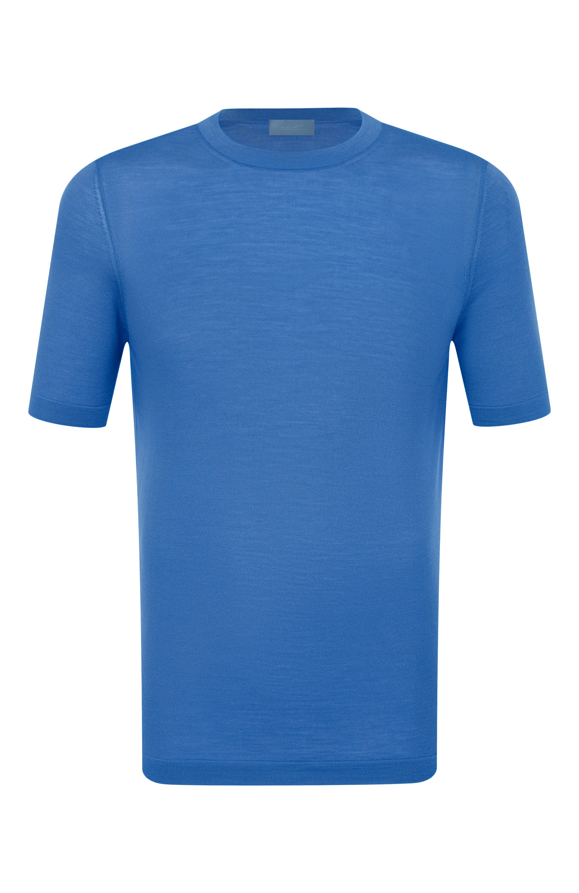 Шерстяной джемпер MVST, арт. M0-M25.1MM.K402/44-60, фото 1