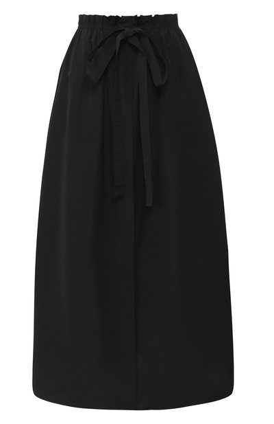 Женская юбка GIVENCHY, арт. BW40DU12UL