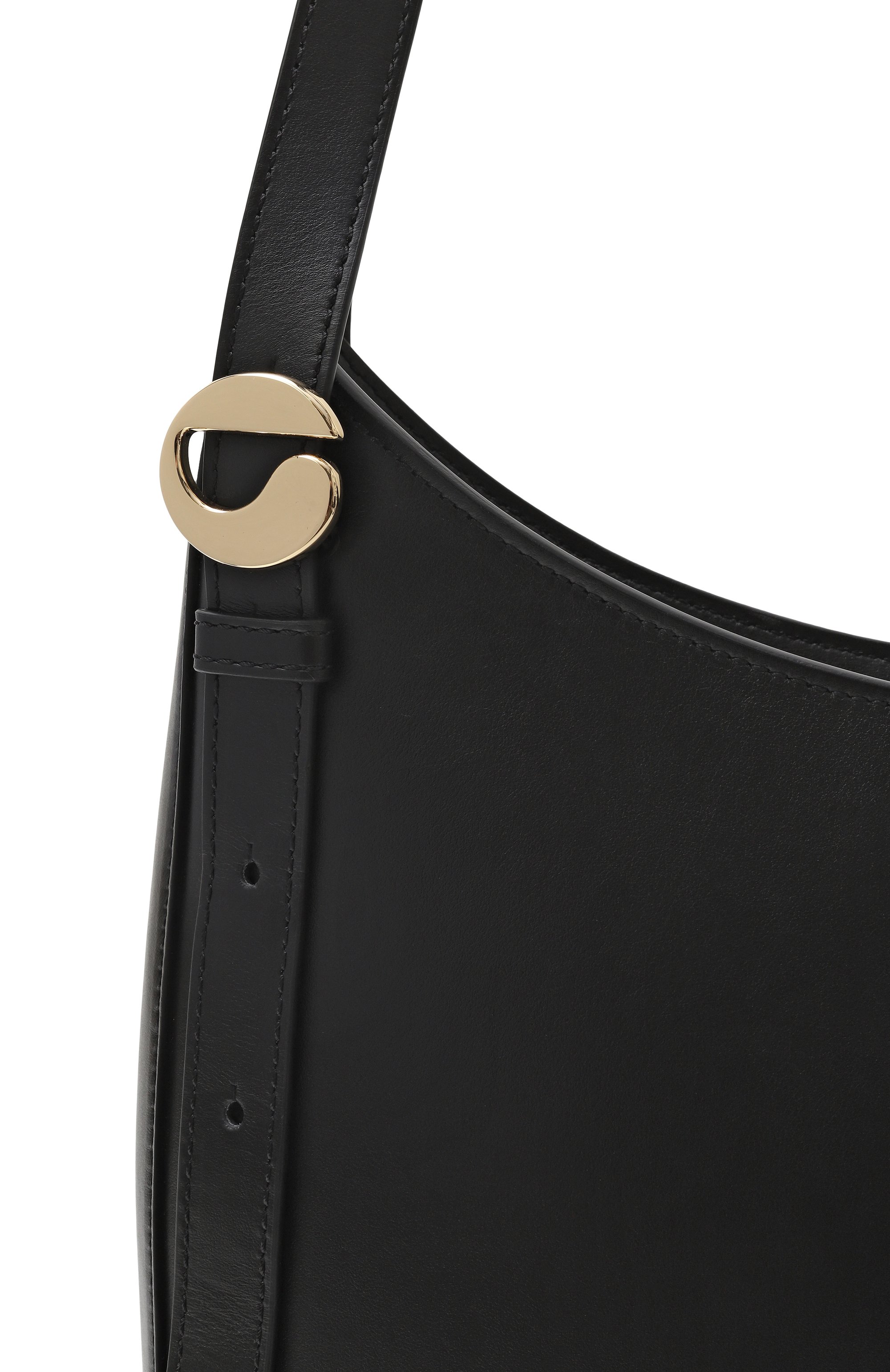 Сумка hobo belt COPERNI, арт. C0PBA92F6043, фото 3