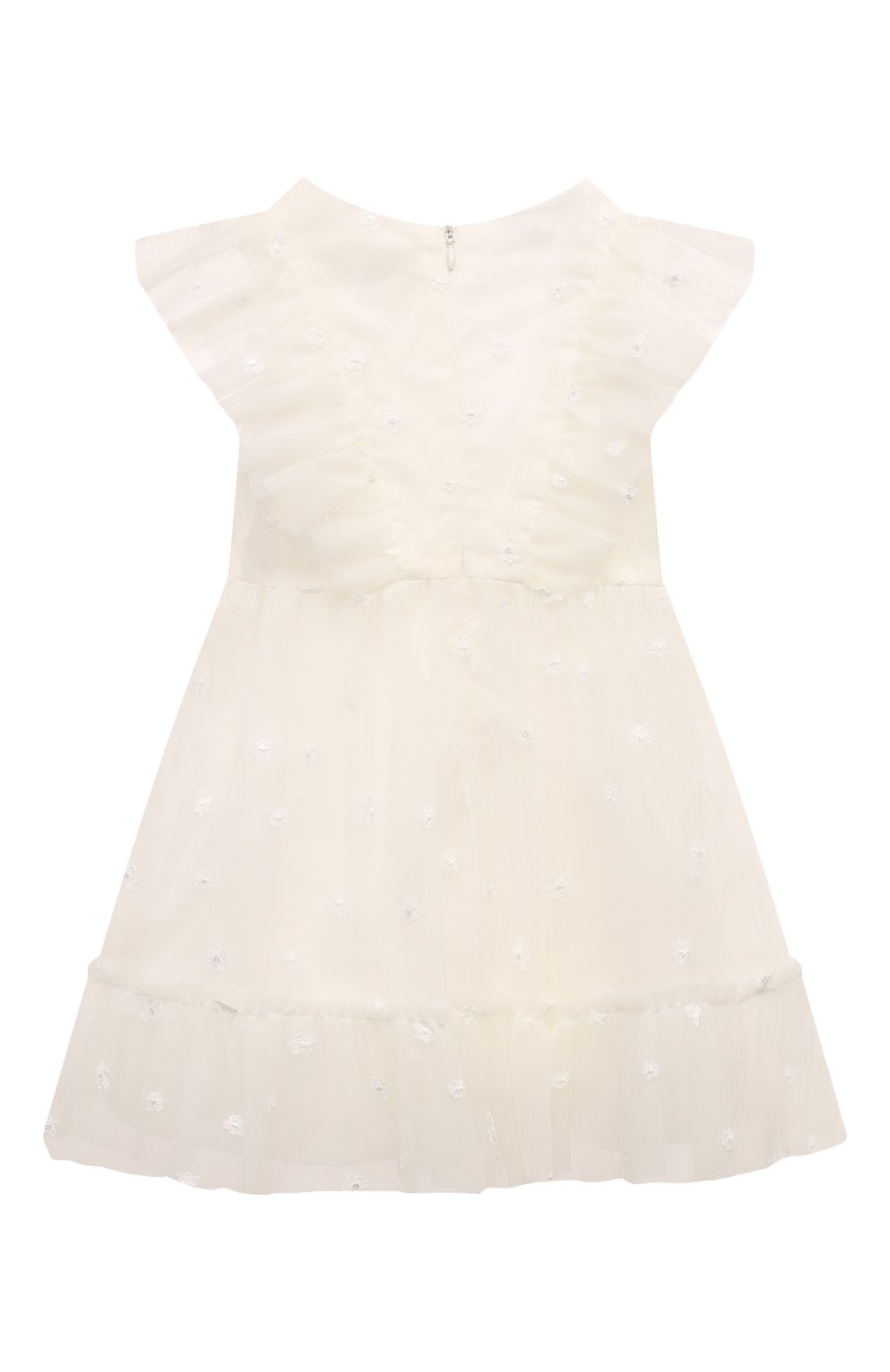 Платье TARTINE ET CHOCOLAT, арт. TZ30261, фото 2