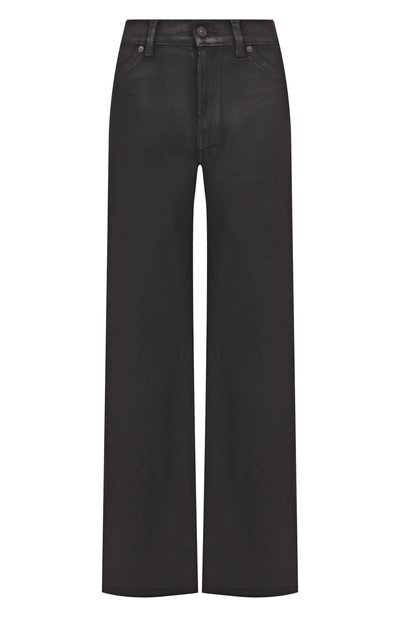 Женские джинсы lotta 7 FOR ALL MANKIND, арт. 7UG20752-BBT