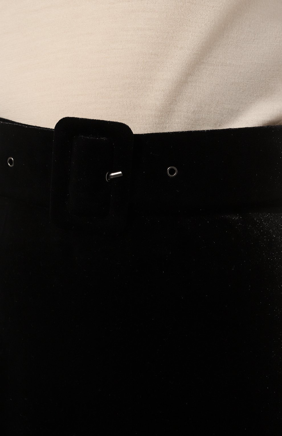 Юбка YANINA, арт. 0-2406, фото 5