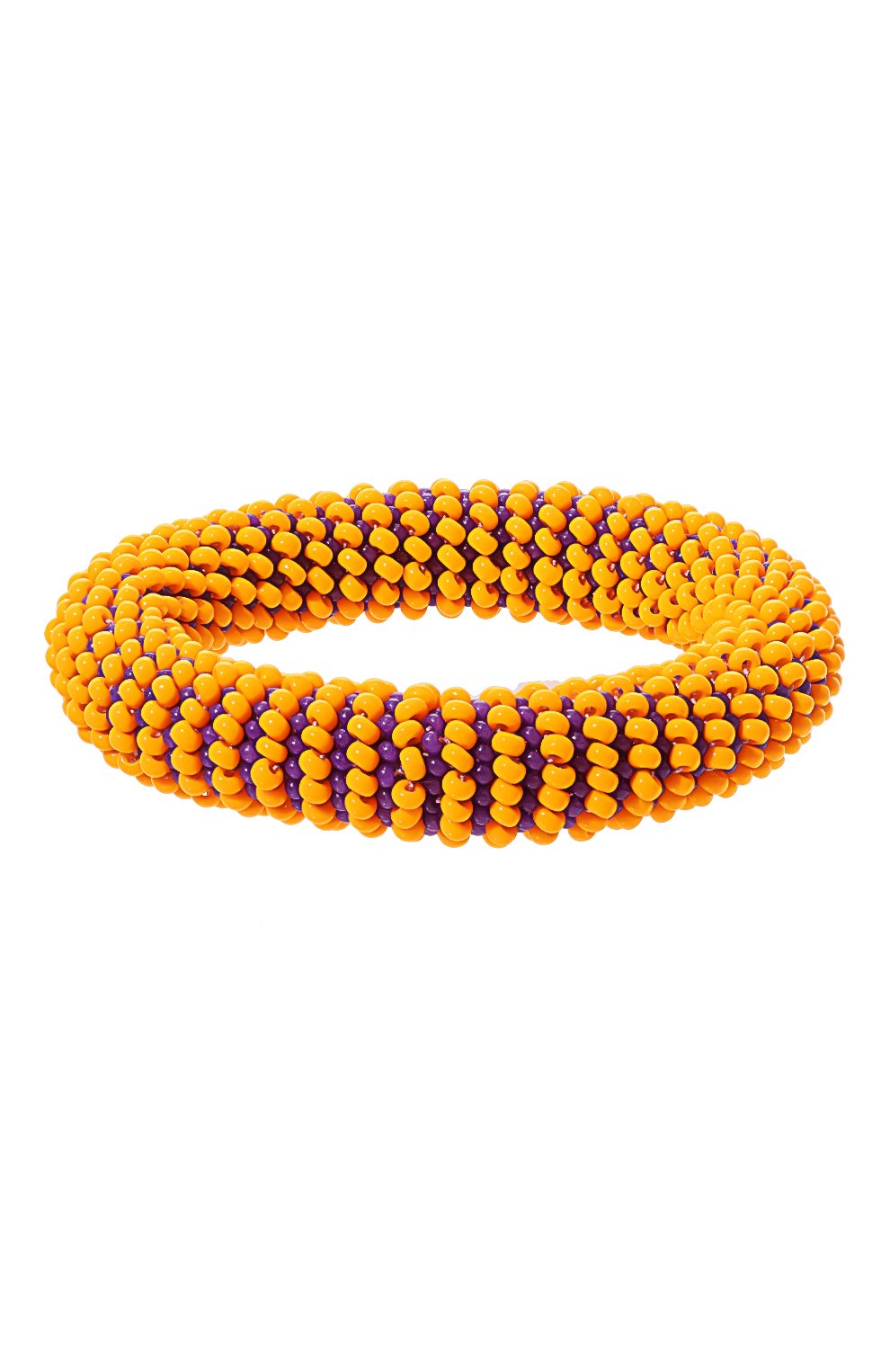 Браслет жгут HIAYNDERFYT, арт. 1-2ORNGVLT, фото 3