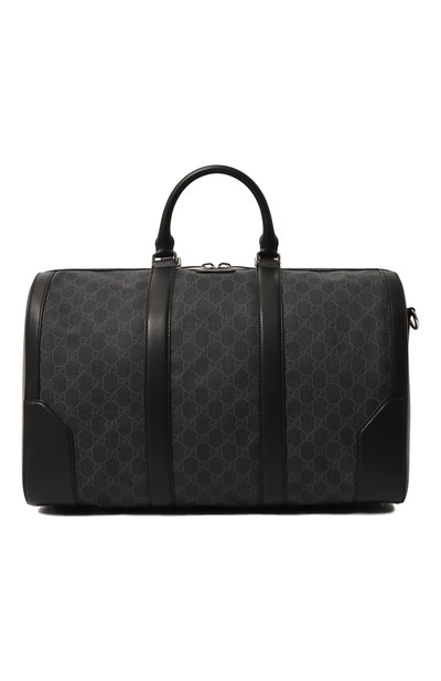 Сумка gg supreme GUCCI, арт. 474131 K5IAN, фото 1