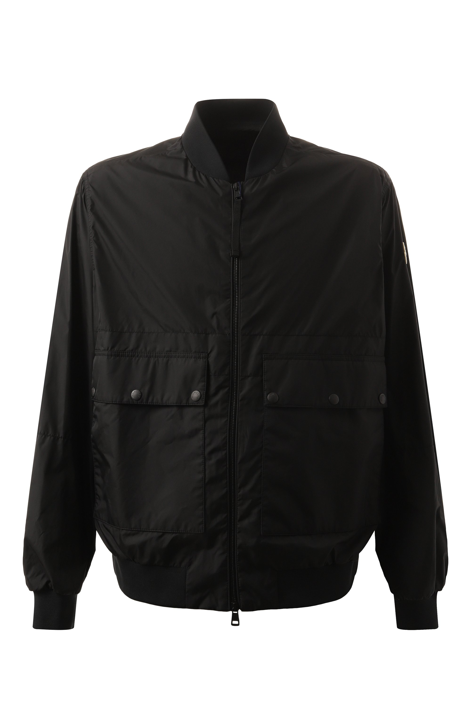 Бомбер iwao MONCLER, арт. 1A001-60-68352, фото 1