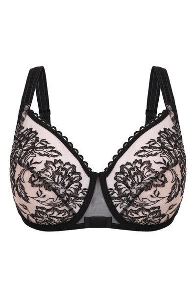 Женский бюстгальтер SIMONE PERELE, арт. 1G2313