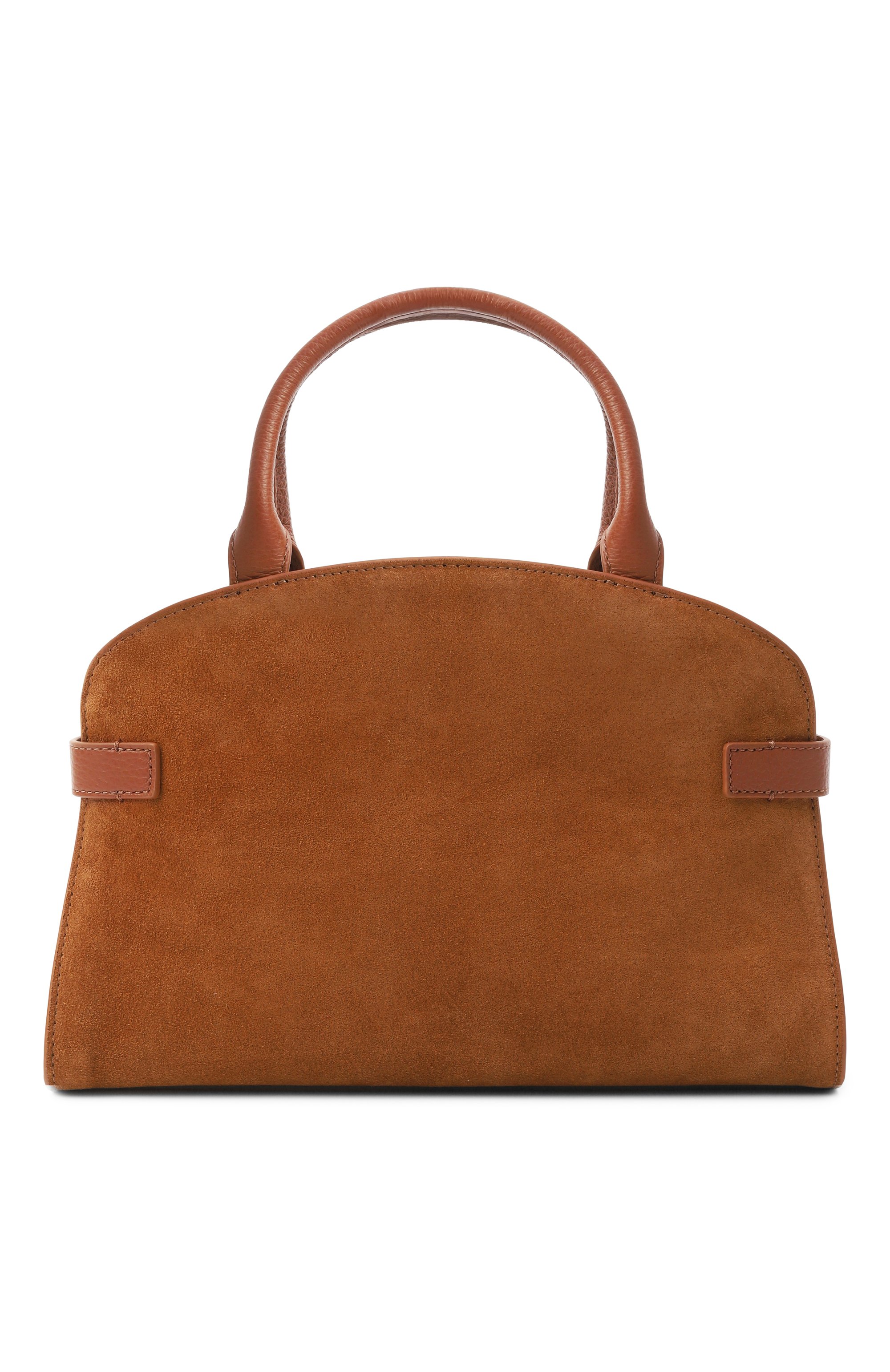 Сумка sabine small COCCINELLE, арт. E1 TLB 18 02 01, фото 6