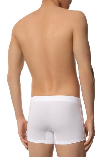 Комплект из двух боксеров HANRO, арт. 073079, фото 3