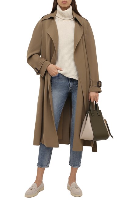 Женские джинсы MOUSSY, арт. 025EAC11-2220