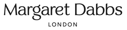 Margaret Dabbs