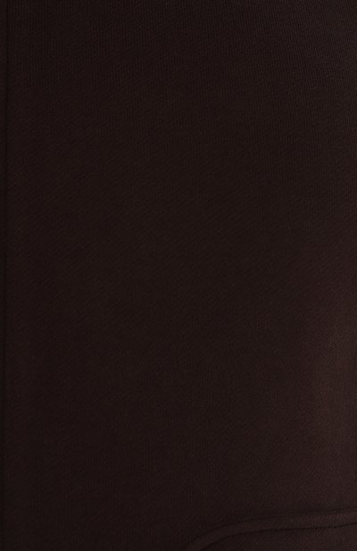 Хлопковая толстовка CORNELIANI, арт. 94G560-9425006, фото 5