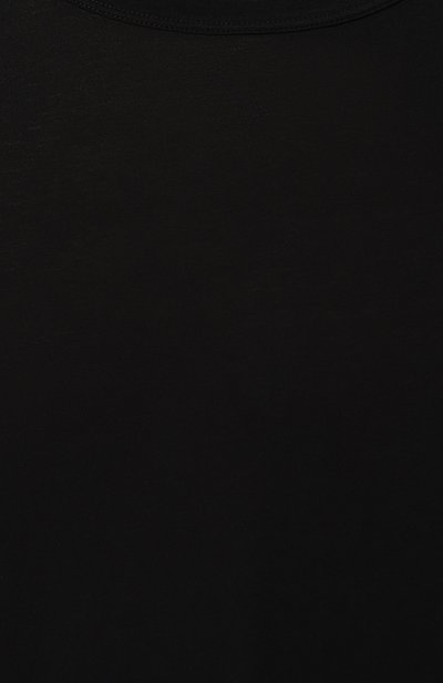 Хлопковая футболка JAMES PERSE, арт. MKJ3360, фото 5