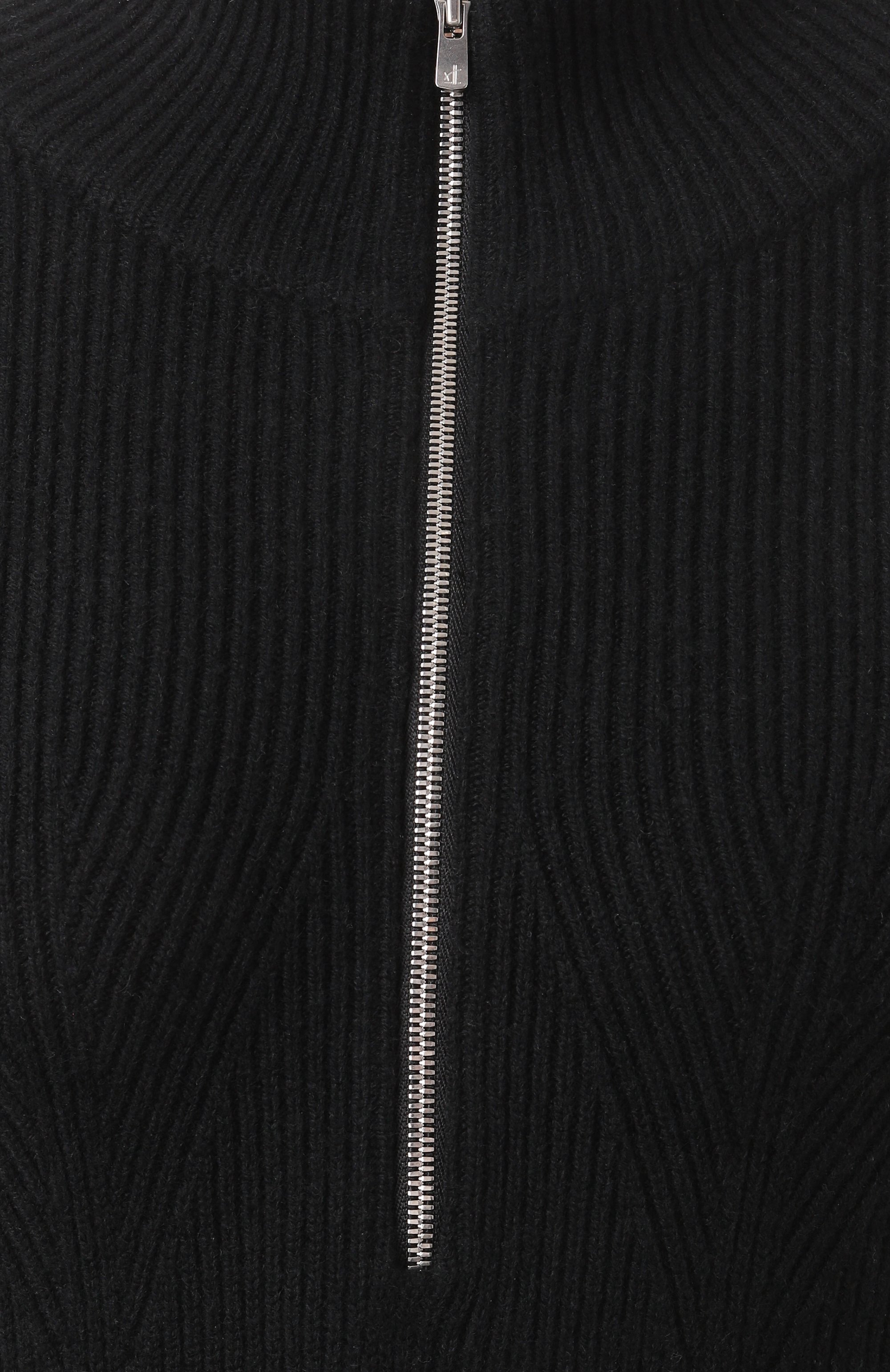 Кашемировый комбинезон ARCH4, арт. KNJP24172, фото 6