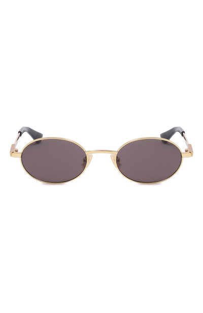 Солнцезащитные очки BOTTEGA VENETA, арт. BV1470S 001, фото 2
