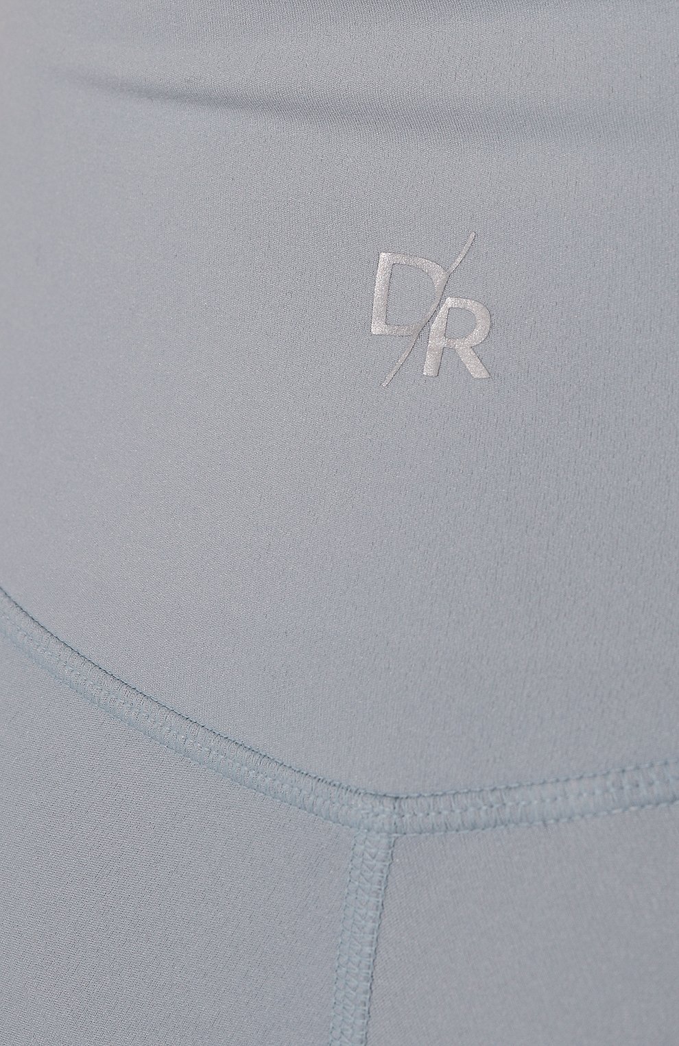 Легинсы DAILY REMINDER, арт. L002-LB, фото 5