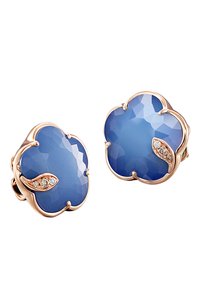 Серьги PASQUALE BRUNI, арт. 16132R, фото 1