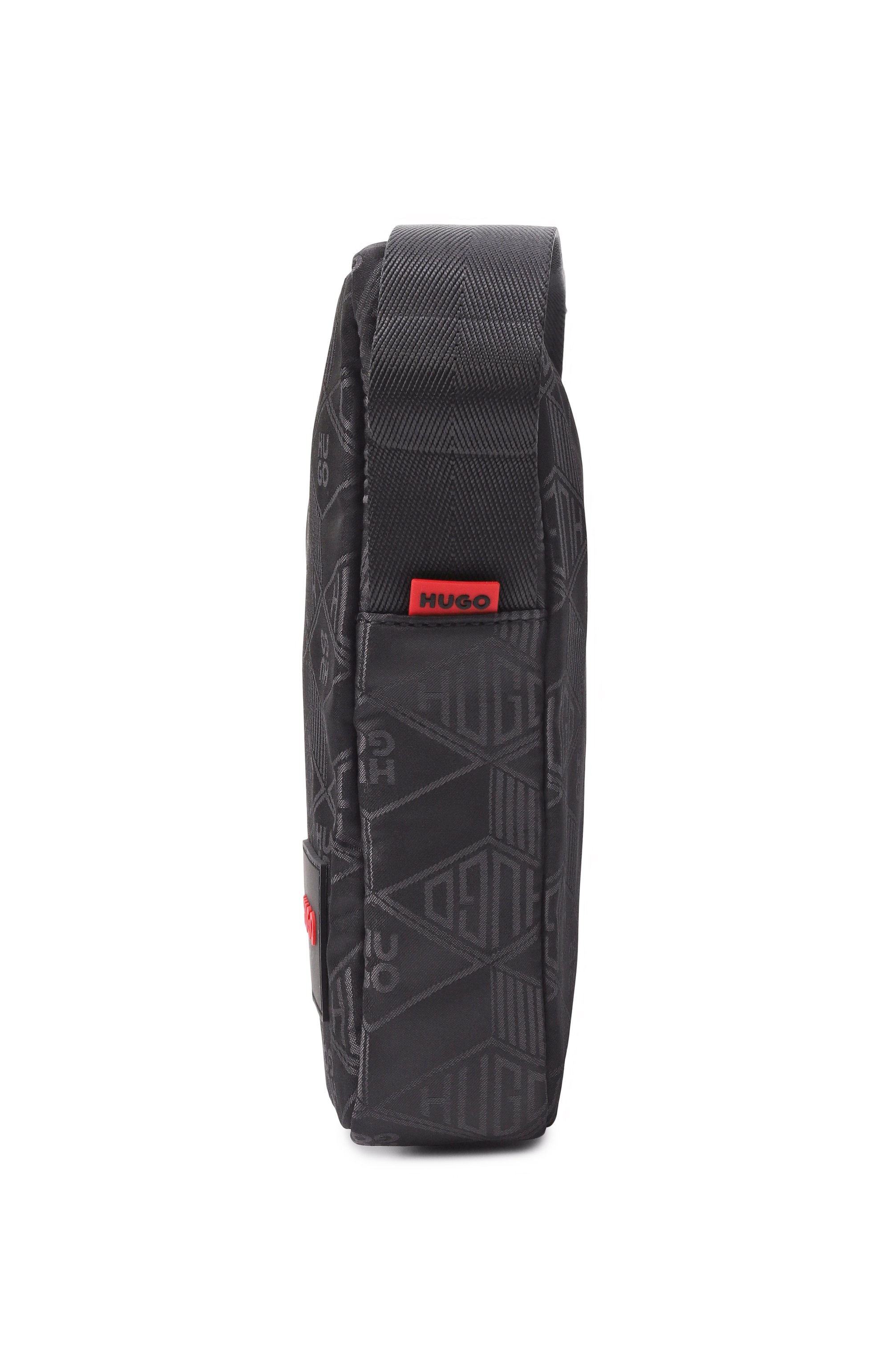 Сумка ethon 2.0 HUGO, арт. 50541609, фото 4