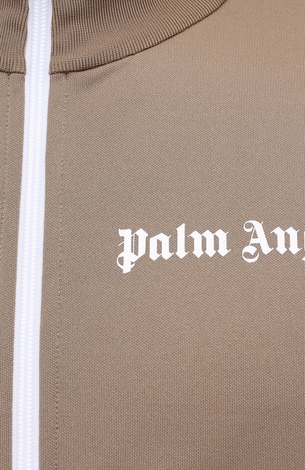 Толстовка PALM ANGELS, арт. PMBD001E20FAB0016401, фото 5